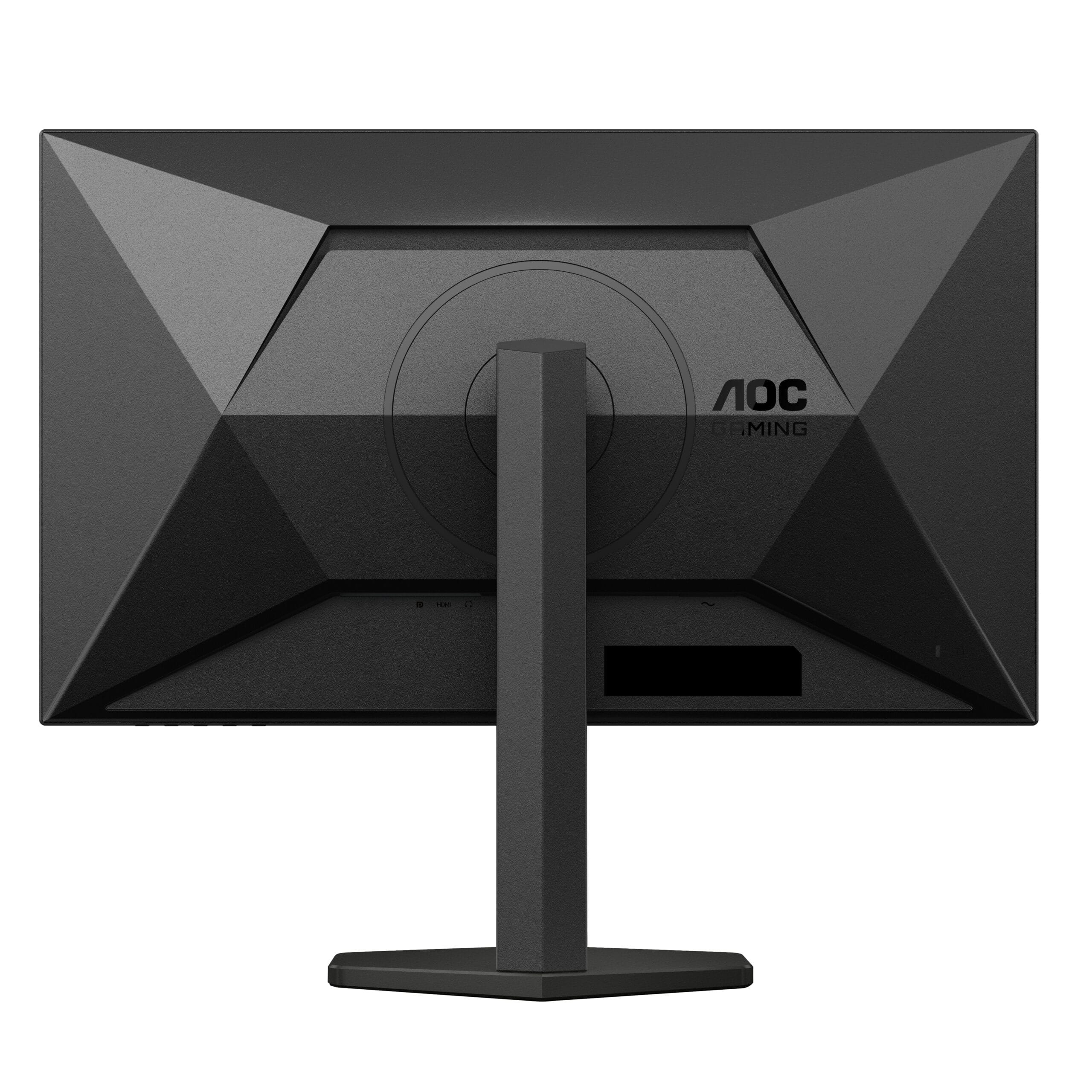 AOC G4 Q27G4XF computerskærm 68,6 cm (27") 2560 x 1440 pixel Quad HD LED - Billede 15