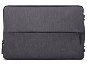 Lenovo GX40Z50941 taske og etui til notebook 35,6 cm (14") Grå