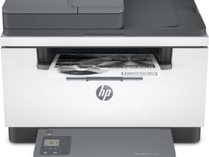HP LaserJet MFP M234sdn Printer Laser A4 600 x 600 dpi 29 sider pr. minut