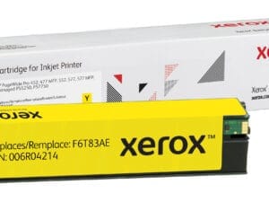 Everyday 006R04214 tonerpatron 1 stk Kompatibel