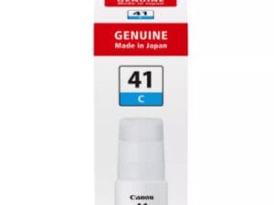 Canon GI-41C Original