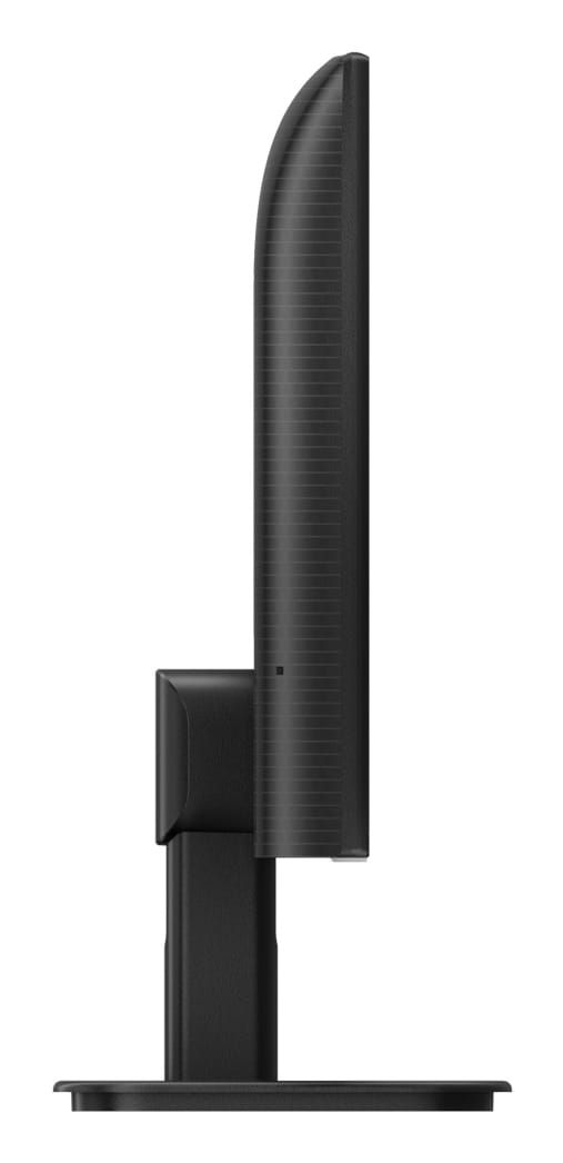 Philips 1000 series 24E1N1100A/00 LED display 60,5 cm (23.8") 1920 x 1080 pixel Fuld HD LCD Sort - Billede 3