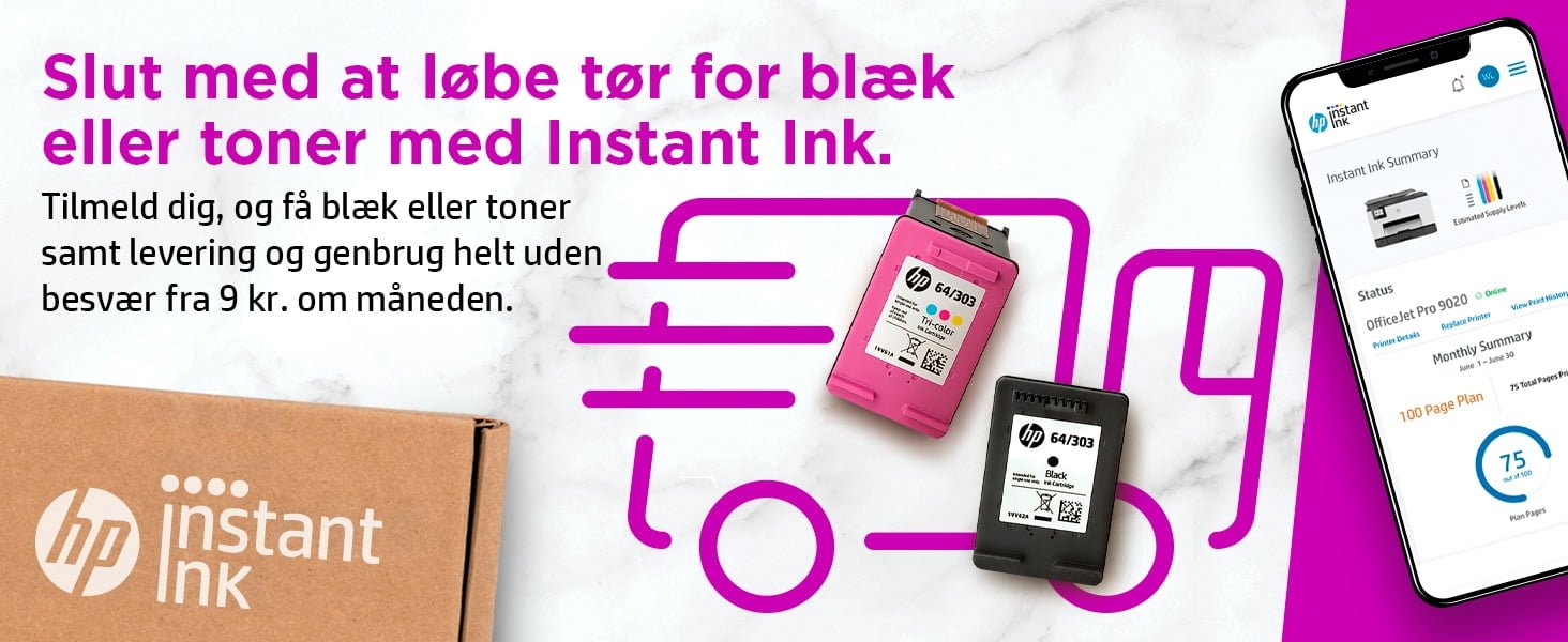 HP LaserJet MFP M234sdw Printer Laser A4 600 x 600 dpi 29 sider pr. minut Wi-Fi - Billede 14