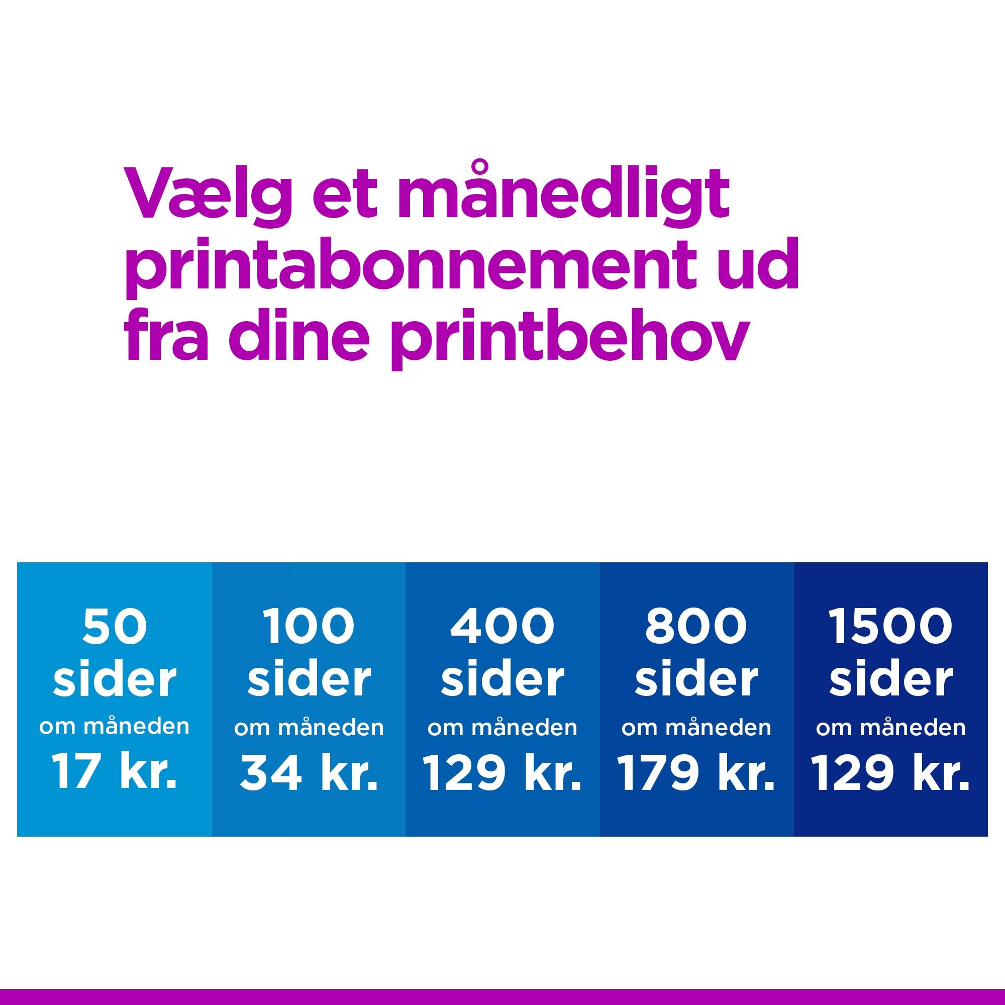 HP LaserJet MFP M234sdw Printer Laser A4 600 x 600 dpi 29 sider pr. minut Wi-Fi - Billede 21