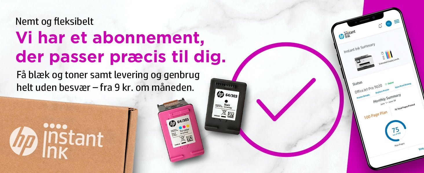 HP LaserJet MFP M234sdw Printer Laser A4 600 x 600 dpi 29 sider pr. minut Wi-Fi - Billede 7