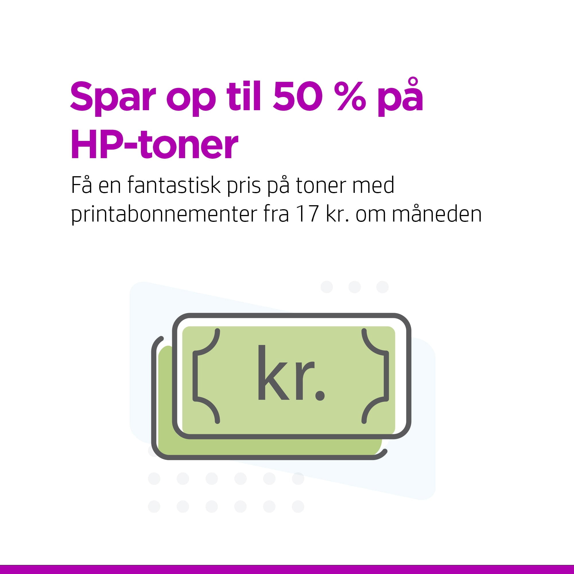 HP LaserJet MFP M234sdw Printer Laser A4 600 x 600 dpi 29 sider pr. minut Wi-Fi - Billede 13