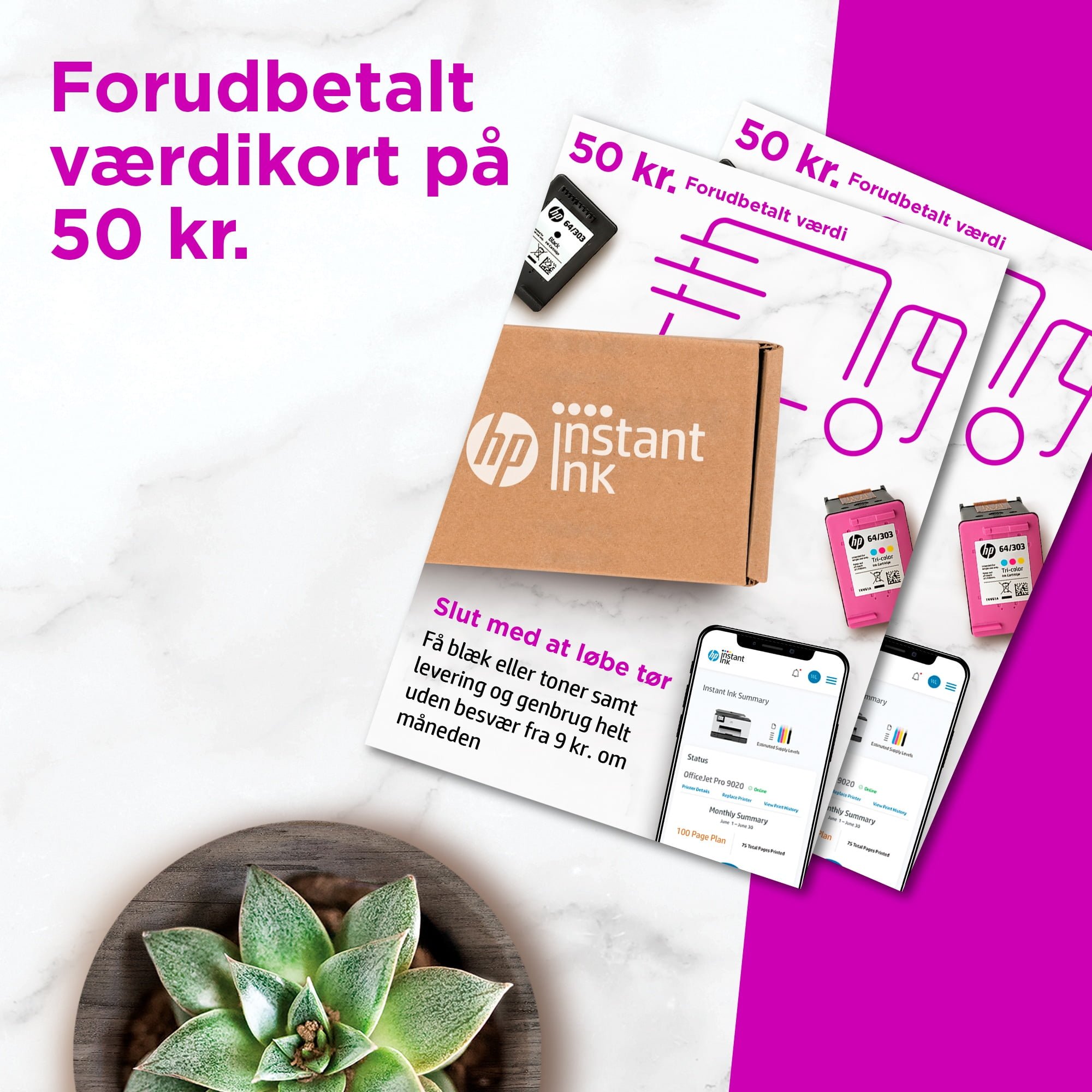 HP LaserJet MFP M234sdw Printer Laser A4 600 x 600 dpi 29 sider pr. minut Wi-Fi - Billede 18