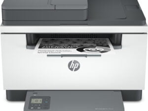 HP LaserJet MFP M234sdw Printer Laser A4 600 x 600 dpi 29 sider pr. minut Wi-Fi