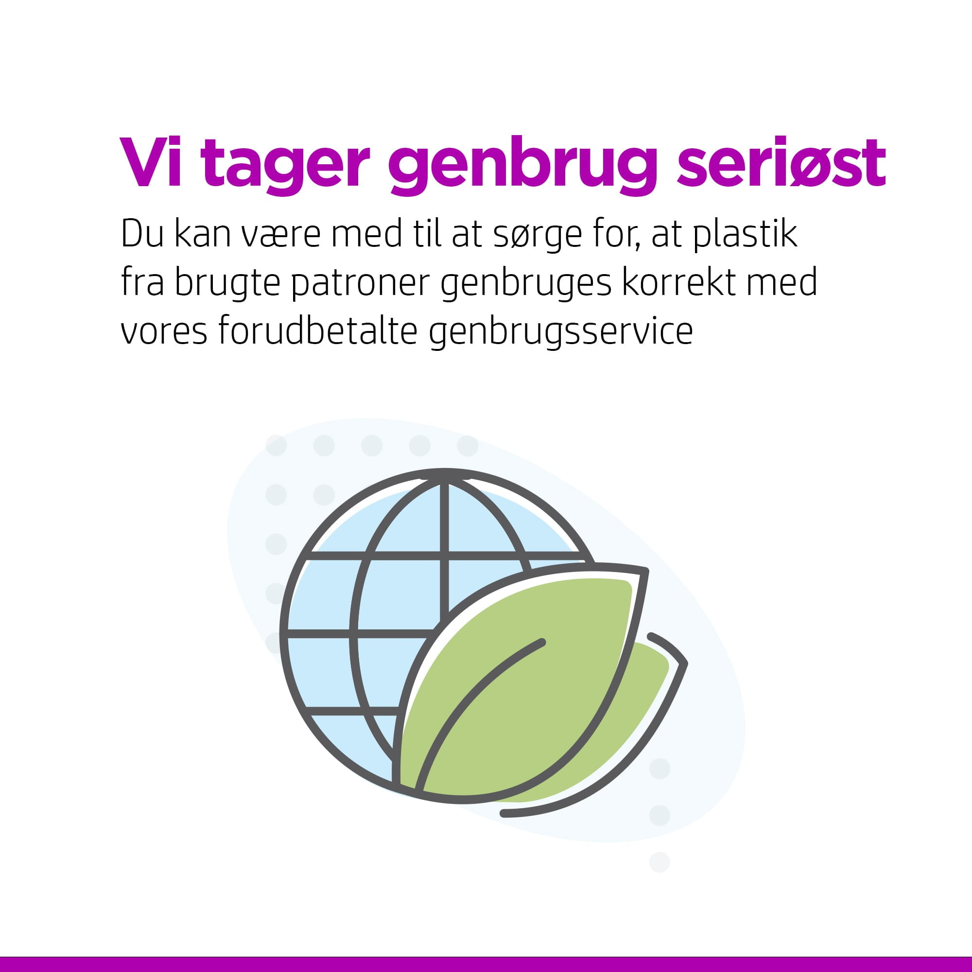 HP LaserJet MFP M234sdw Printer Laser A4 600 x 600 dpi 29 sider pr. minut Wi-Fi - Billede 6