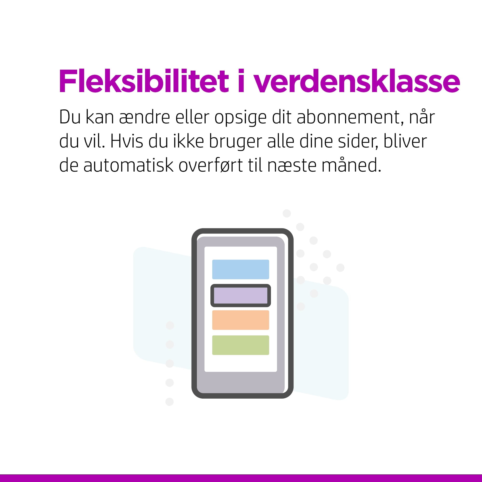 HP LaserJet MFP M234sdw Printer Laser A4 600 x 600 dpi 29 sider pr. minut Wi-Fi - Billede 9