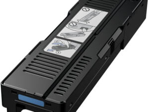 Canon MC-G01 Rensepatron til printer