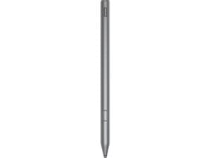 Lenovo Tab Pen Plus stylus pen 14 g Metallic