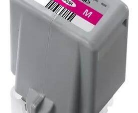 Canon LUCIA PRO II blækpatron 1 stk Original Standard udbytte Magenta