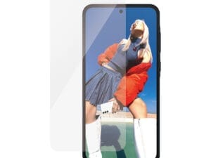 PanzerGlass Re Fresh Samsung New A54 5G UWF Klar skærmbeskytter 1 stk