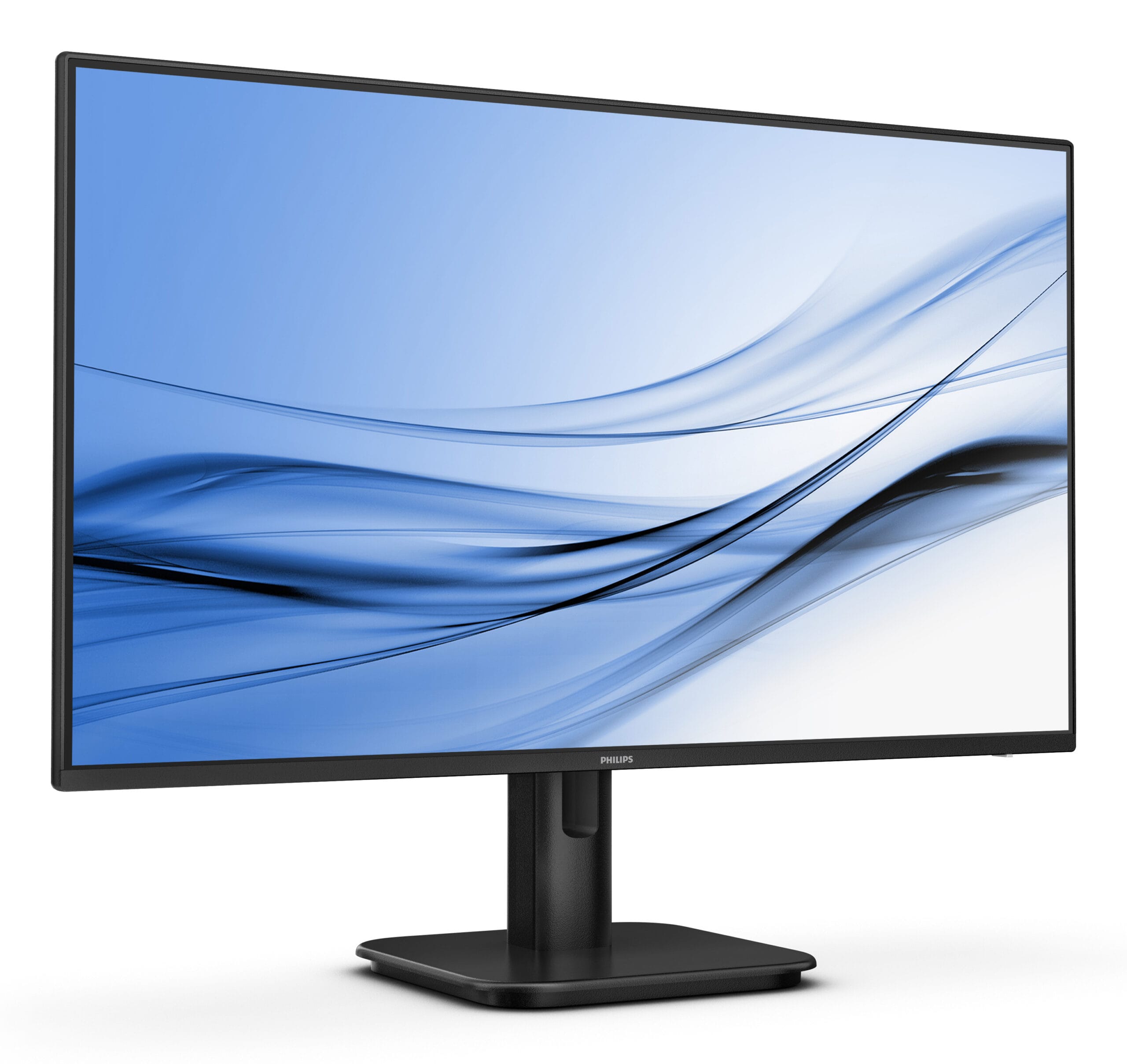Philips 1000 series 24E1N1100A/00 LED display 60,5 cm (23.8") 1920 x 1080 pixel Fuld HD LCD Sort - Billede 12