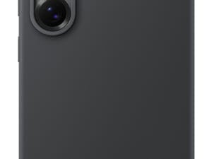 Samsung EF-PS938CBEGWW mobiltelefon etui 17,5 cm (6.9") Cover Sort