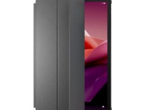 Lenovo ZG38C05252 tablet etui 32 cm (12.6") Folie Grå