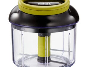 Tefal K13204 fødevare mølle