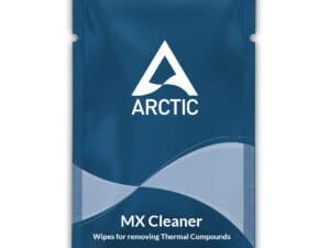 ARCTIC MX Cleaner Thermal grease cleaner