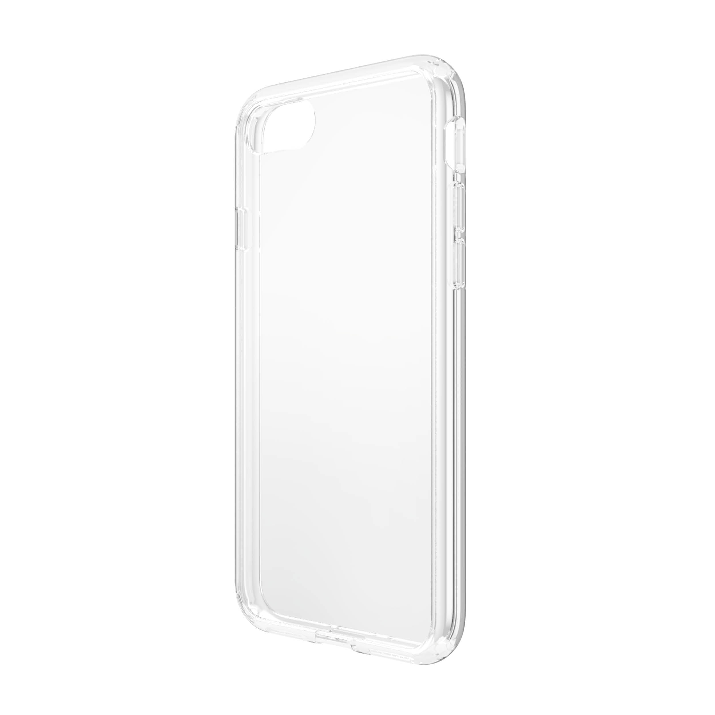 PanzerGlass 0377 mobiltelefon etui Cover Transparent - Billede 6