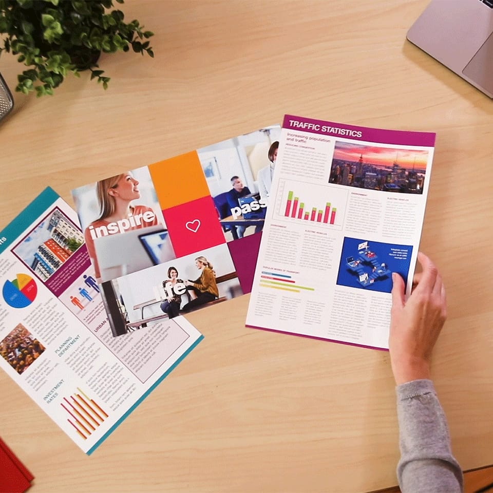 Brother LC427BK blækpatron 1 stk Original Sort - Billede 4