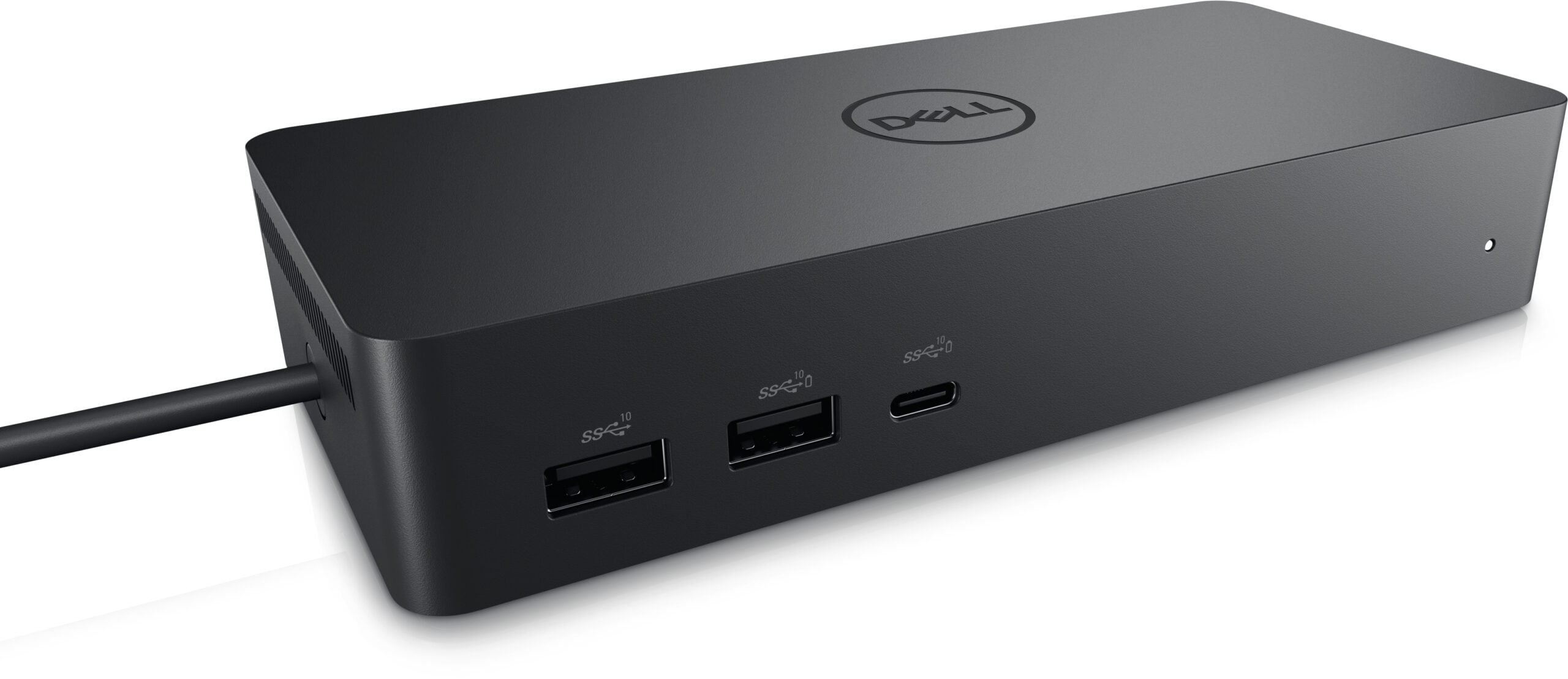 DELL Universal Dock - UD22 Docking Thunderbolt Sort