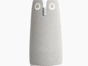 Owl Labs Meeting Owl 3 system til videokonference 16 MP System til gruppevideokonference