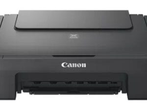 Canon PIXMA MG2556S Inkjet A4 4800 x 600 dpi