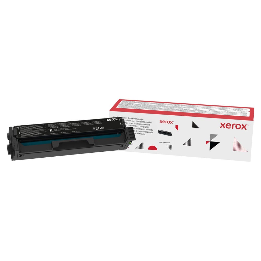 Xerox 006R04383 tonerpatron 1 stk Original