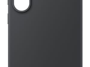 Samsung EF-PS936CBEGWW mobiltelefon etui 17 cm (6.7") Cover Sort