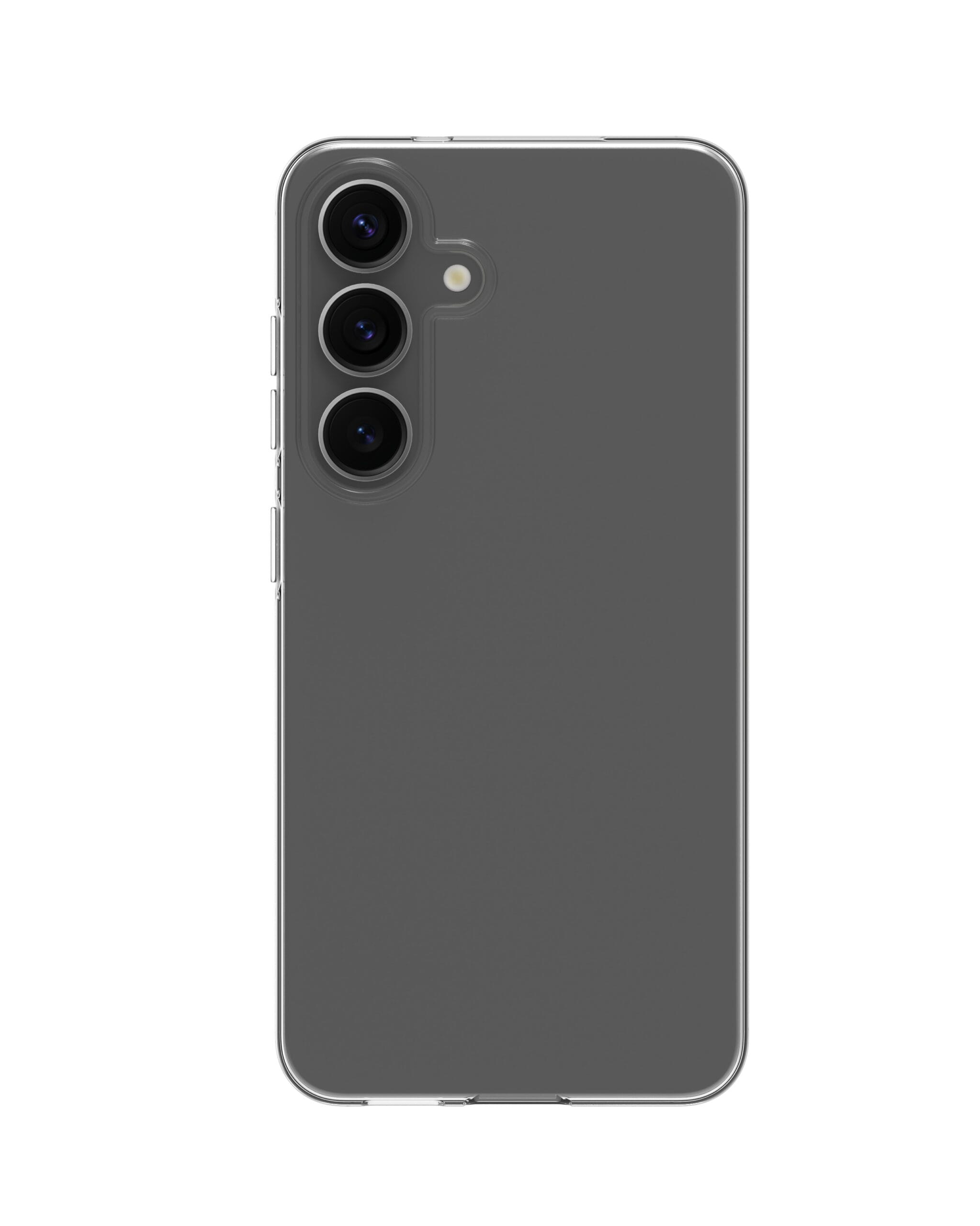 dbramante1928 Greenland mobiltelefon etui 17 cm (6.7") Cover Transparent - Billede 3