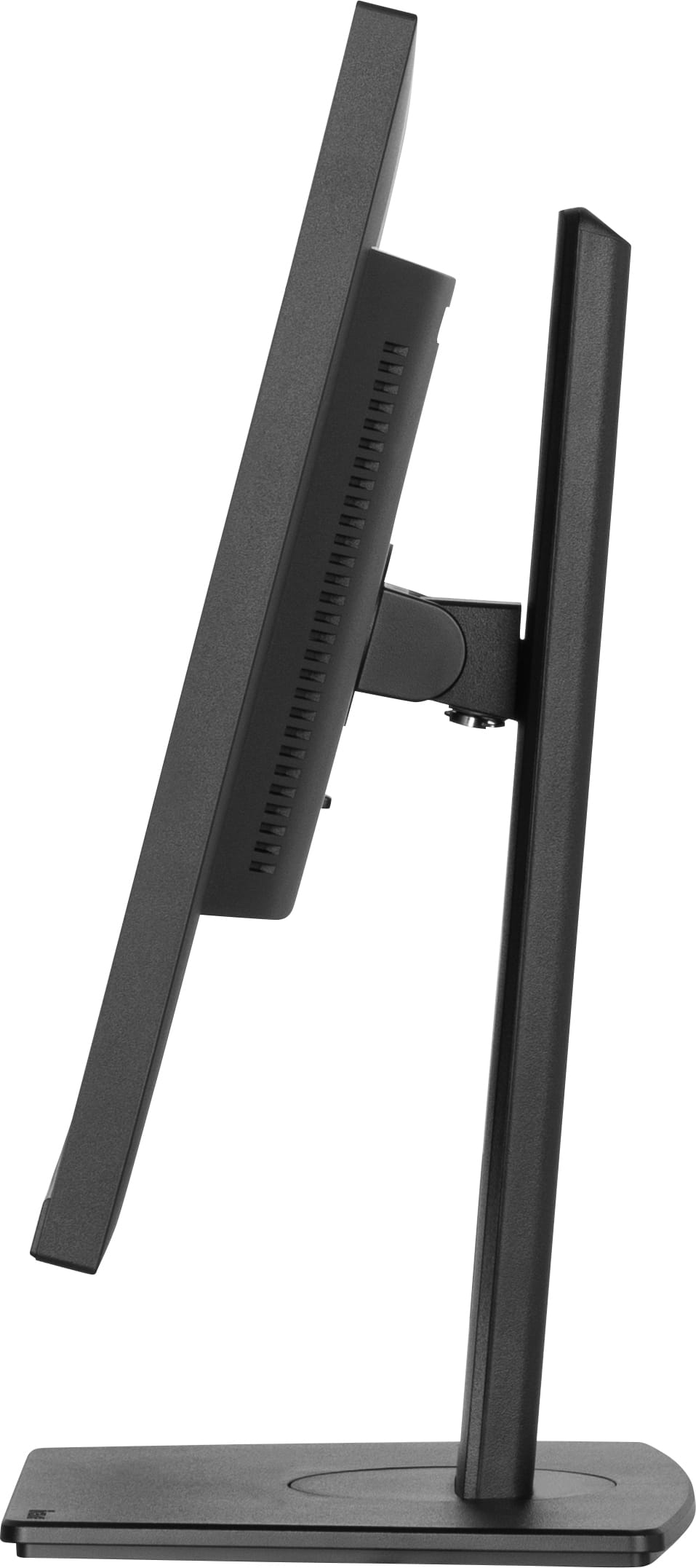 iiyama ProLite XUB2797QSU-B2 computerskærm 68,6 cm (27") 2560 x 1440 pixel 4K Ultra HD LED Sort - Billede 8