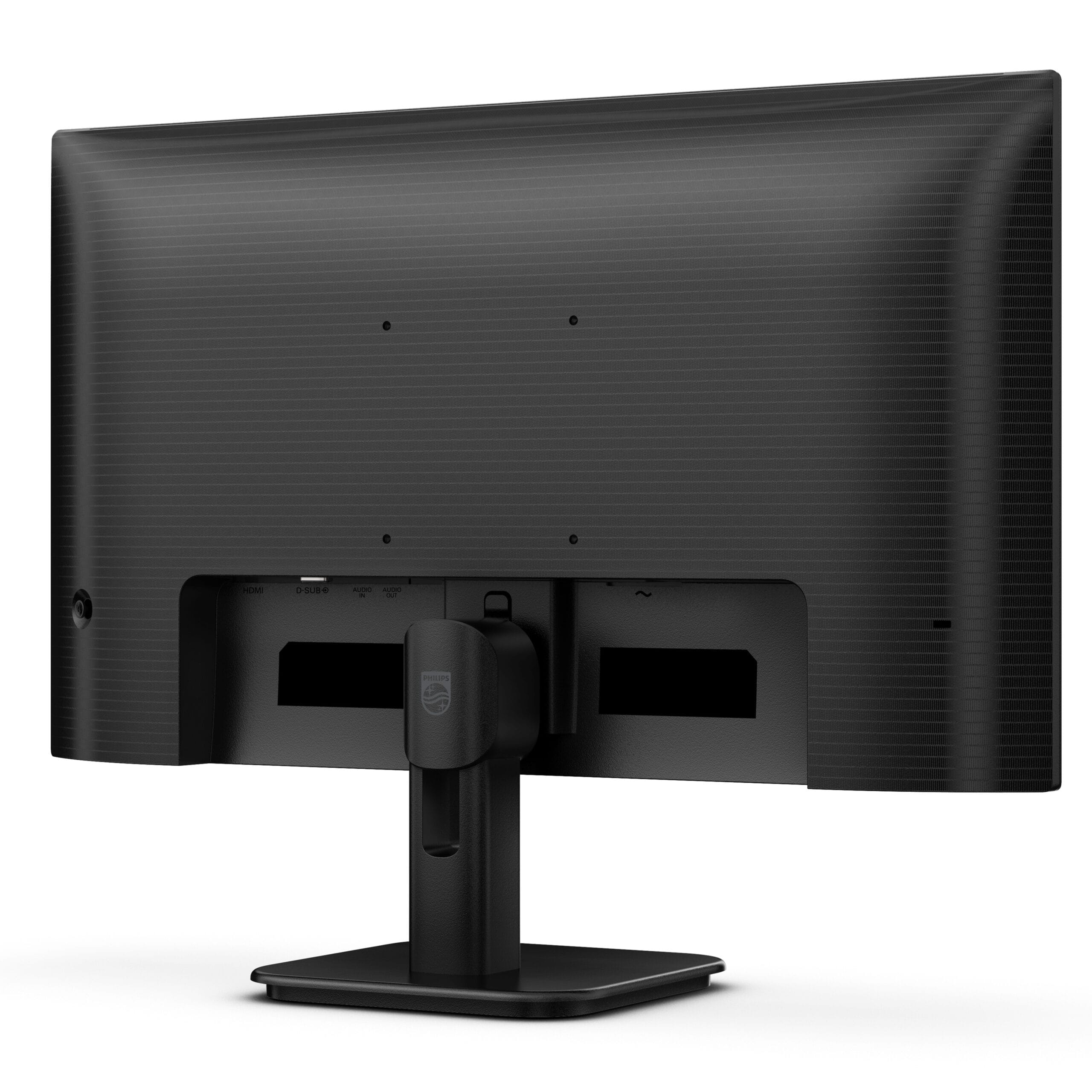 Philips 1000 series 24E1N1100A/00 LED display 60,5 cm (23.8") 1920 x 1080 pixel Fuld HD LCD Sort - Billede 10