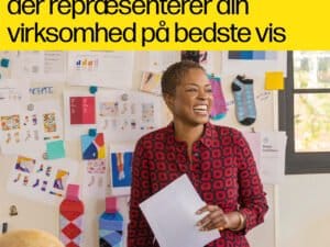 HP 924e EvoMore Magenta Original Ink Cartridge blækpatron 1 stk