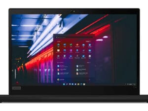 T1A Lenovo ThinkPad T14 G2 Refurbished Intel® Core™ i5 i5-1145G7 Laptop 35,6 cm (14") Fuld HD 16 GB DDR4-SDRAM 256 GB SSD Windows 11 Pro Sort