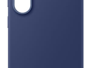 Samsung EF-PS931CNEGWW mobiltelefon etui 17 cm (6.7") Cover Blå