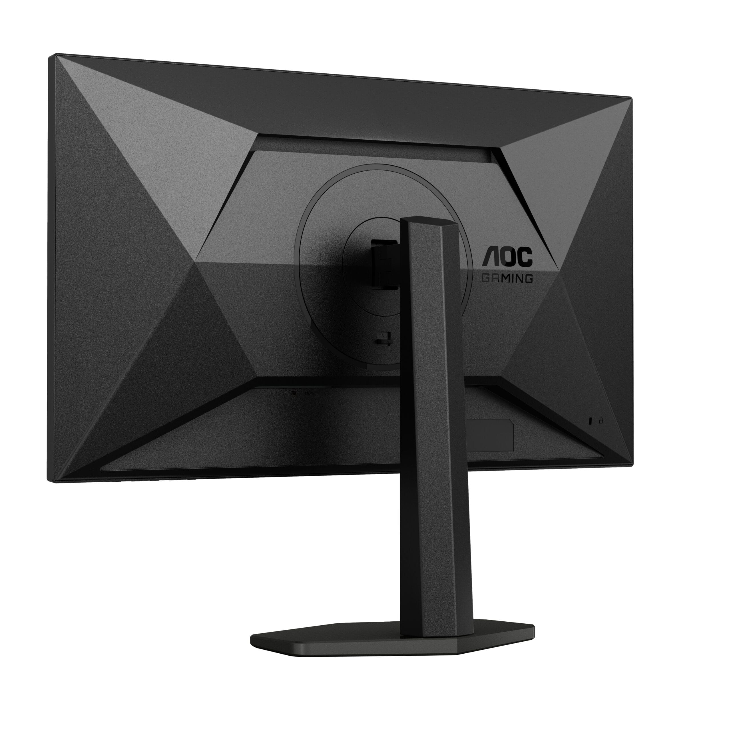 AOC G4 Q27G4XF computerskærm 68,6 cm (27") 2560 x 1440 pixel Quad HD LED - Billede 16