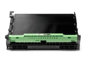 Brother BU-229CL printerbælte 50000 Sider