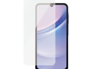 PanzerGlass SAFE95678 Skærm og -bagsidebeskytter til mobiltelefon Klar skærmbeskytter 1 stk