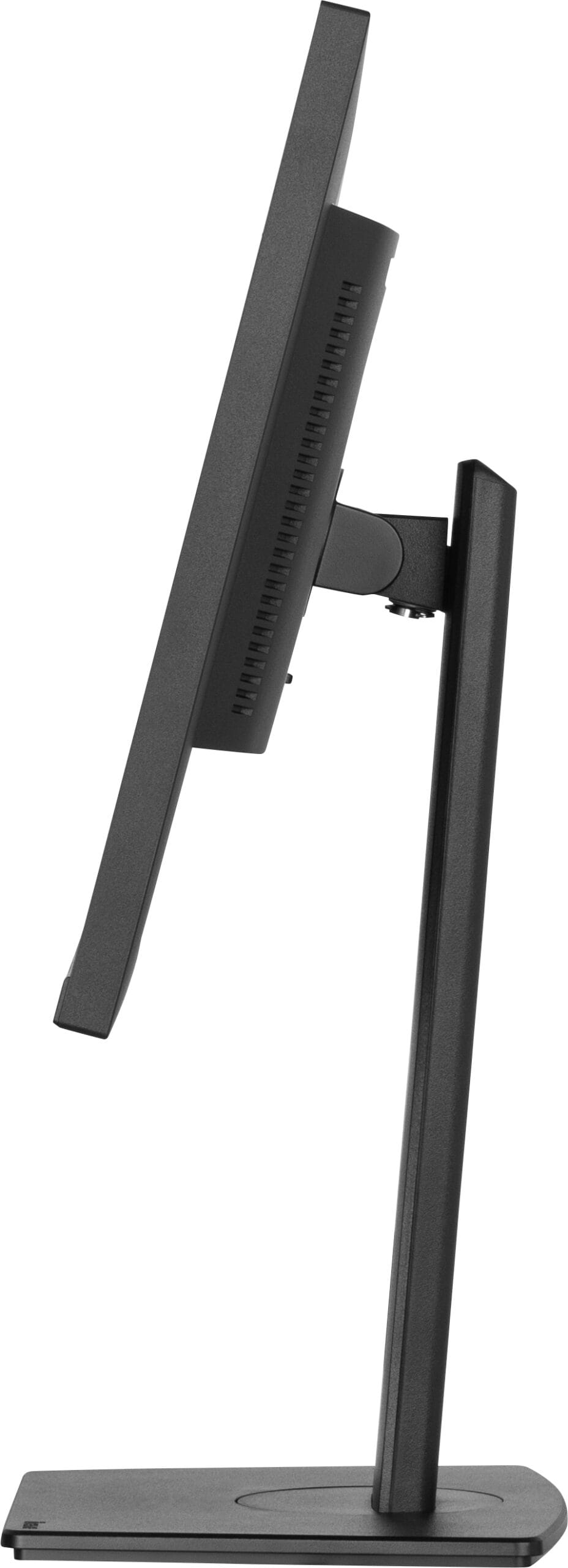 iiyama ProLite XUB2797QSU-B2 computerskærm 68,6 cm (27") 2560 x 1440 pixel 4K Ultra HD LED Sort - Billede 7