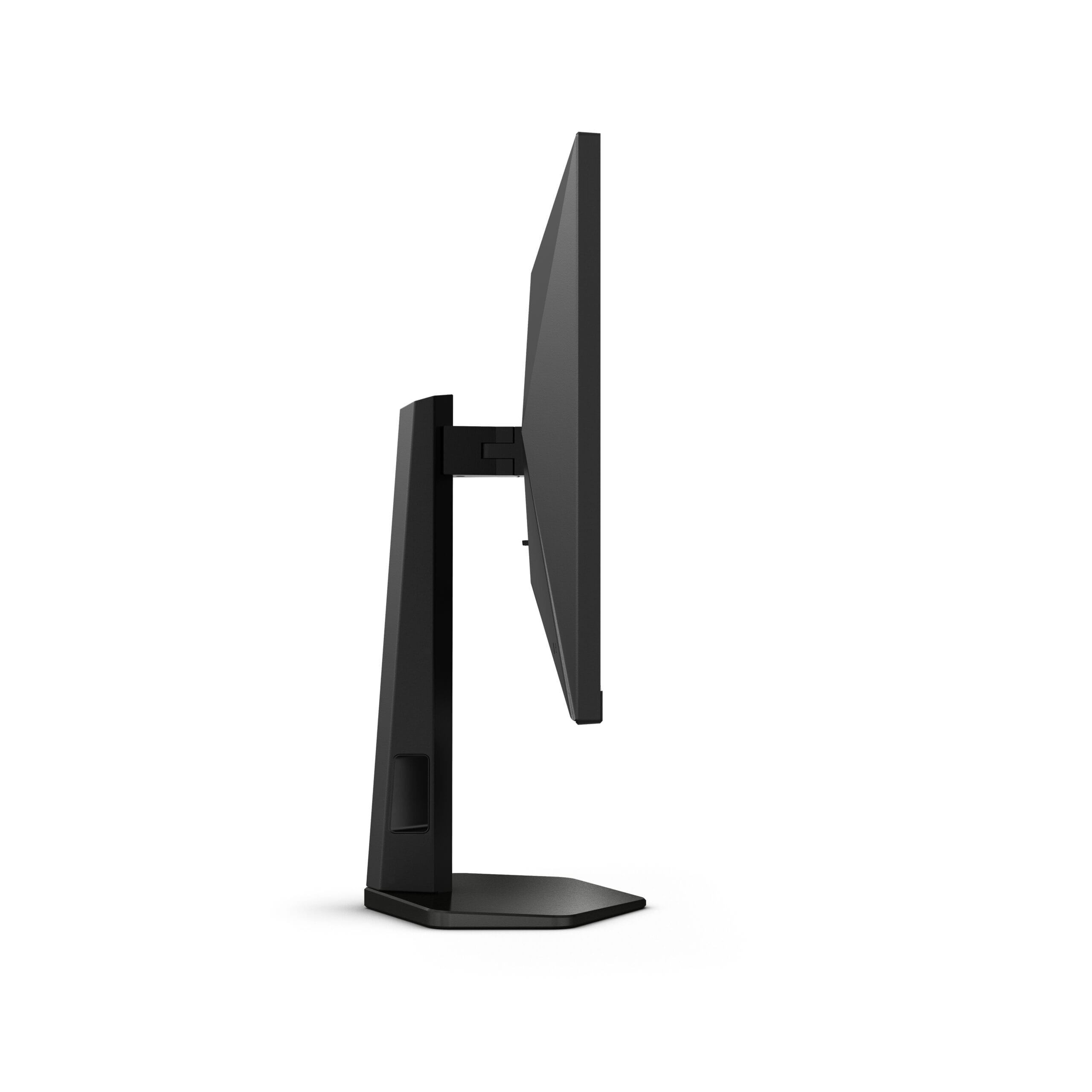 AOC G4 Q27G4XF computerskærm 68,6 cm (27") 2560 x 1440 pixel Quad HD LED - Billede 10