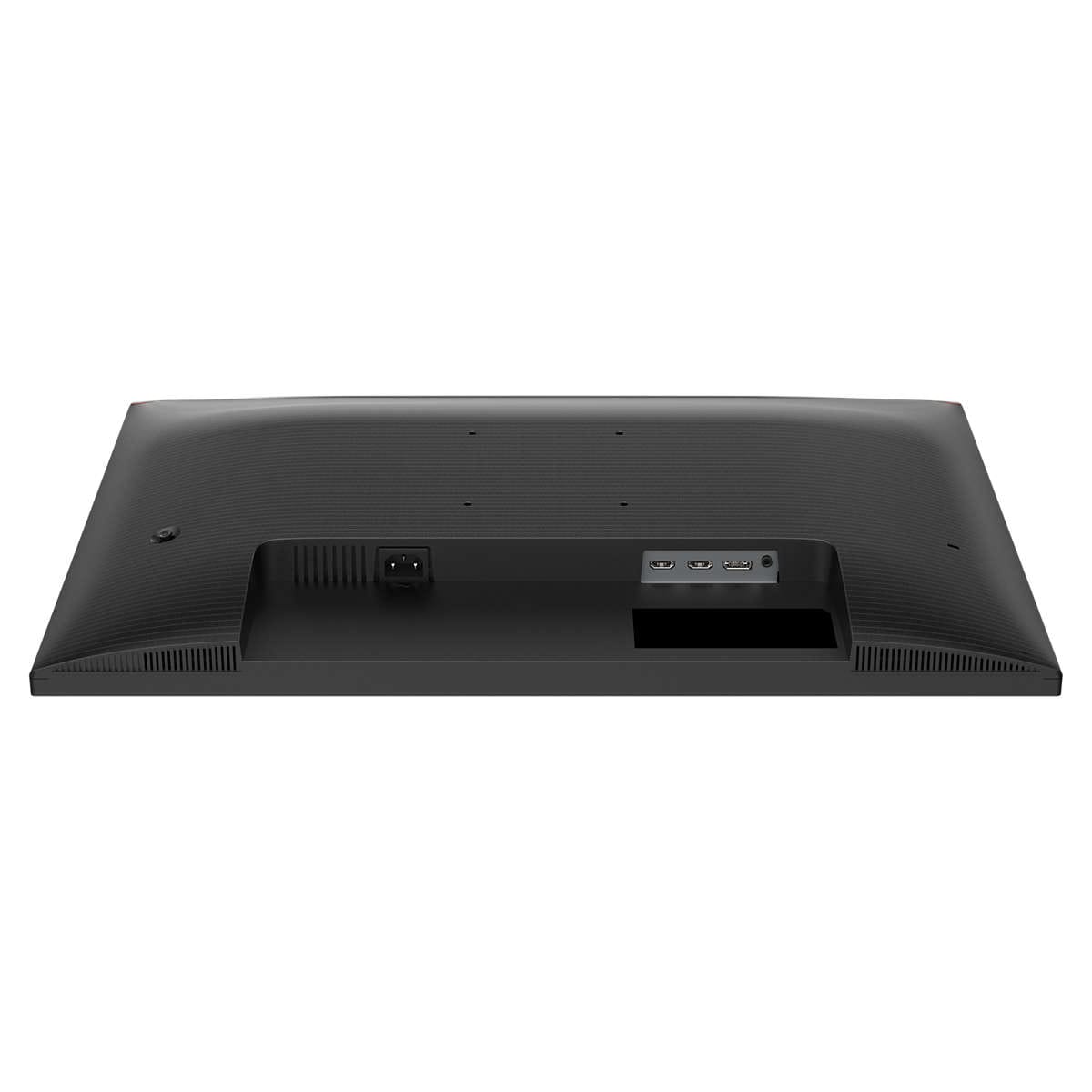Philips 27E1N1800AE/00 computerskærm 68,6 cm (27") 3840 x 2160 pixel 4K Ultra HD LED Sort - Billede 7