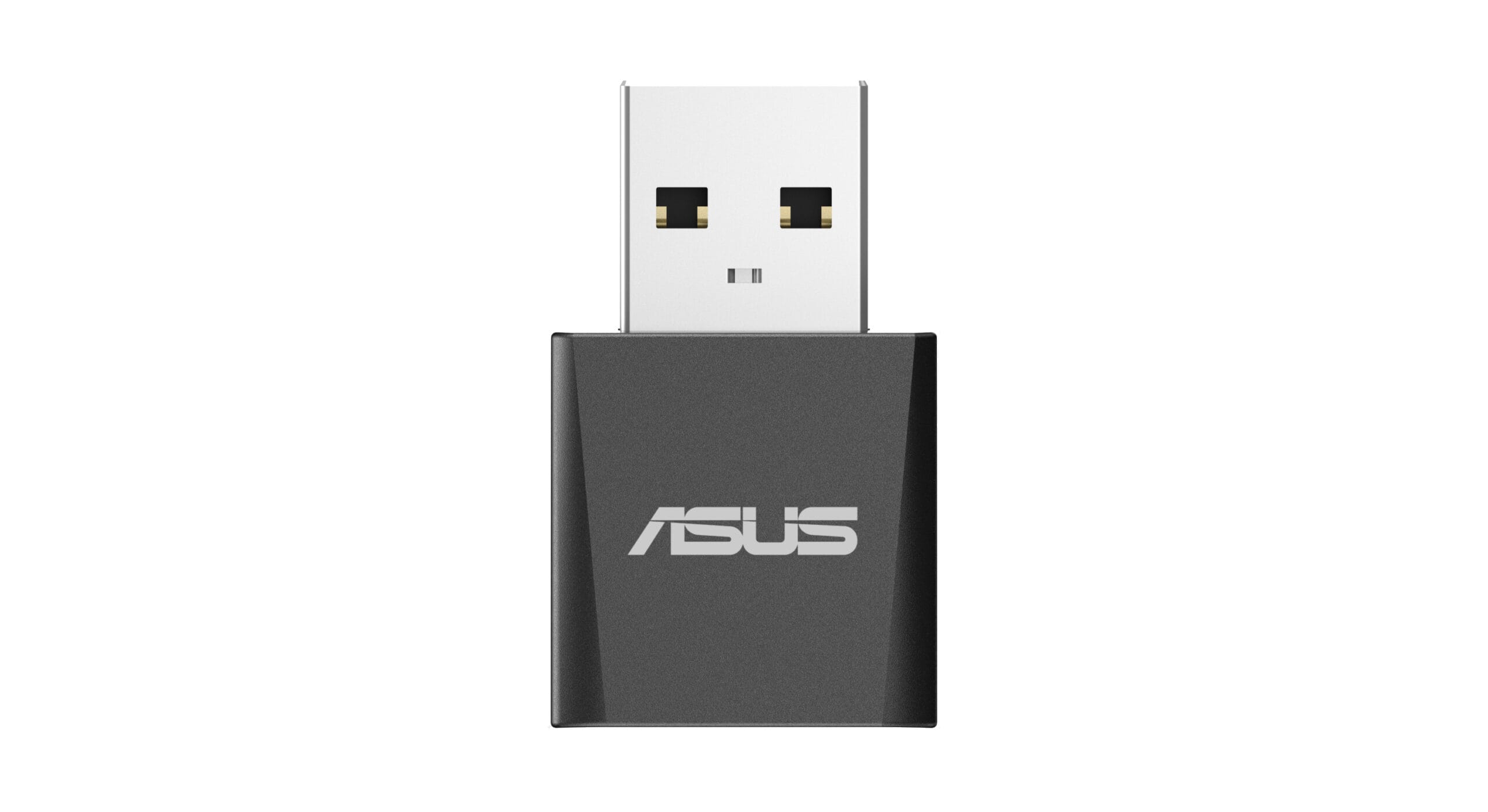 ASUS USB-BE92 Nano WLAN 2882 Mbit/s - Billede 6