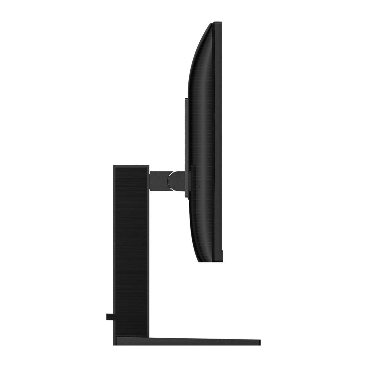 Philips 27E1N1800AE/00 computerskærm 68,6 cm (27") 3840 x 2160 pixel 4K Ultra HD LED Sort - Billede 4