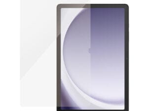 PanzerGlass Samsung Galaxy Tab A9+ 1 stk