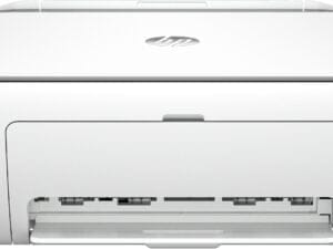 HP DeskJet 2820e All-in-One Printer Termisk inkjet A4 4800 x 1200 dpi 7,5 sider pr. minut Wi-Fi