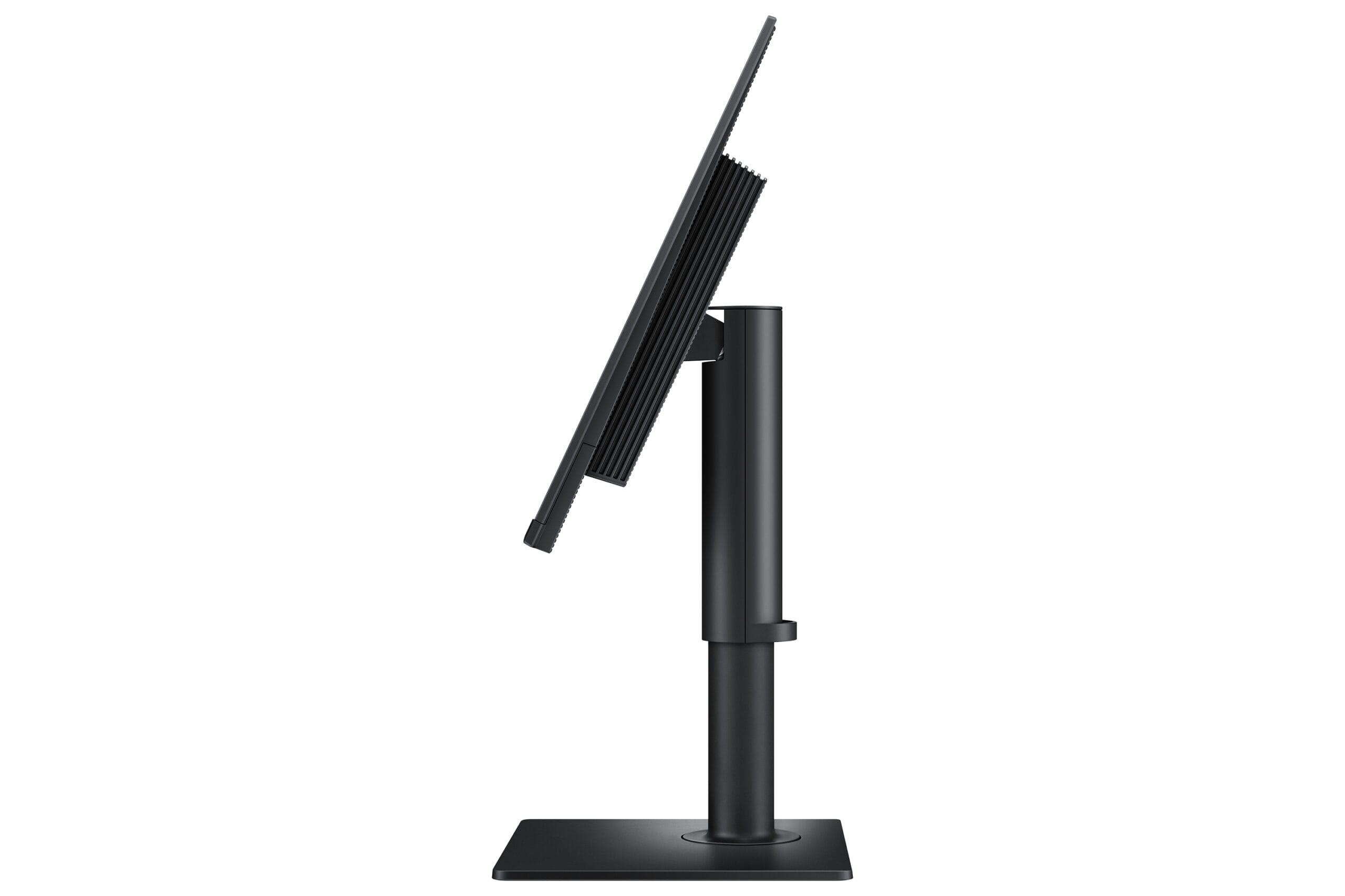 Samsung S40GD computerskærm 61 cm (24") 1920 x 1080 pixel Fuld HD LCD Sort - Billede 8