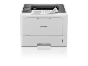 Brother HL-L5210DN laser printer 1200 x 1200 dpi A4