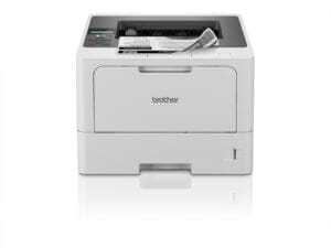 Brother HL-L5210DW laser printer 1200 x 1200 dpi A4 Wi-Fi