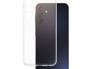 PanzerGlass SAFE95679 mobiltelefon etui Cover